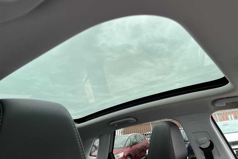 Used Vauxhall Grandland X 2020 for sale - 76624104: Photo 38