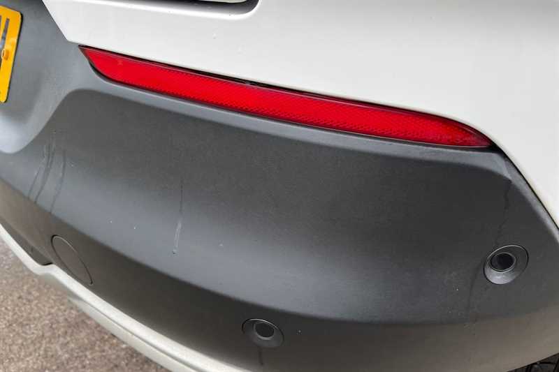 Used Vauxhall Grandland X 2020 for sale - 76624104: Photo 39