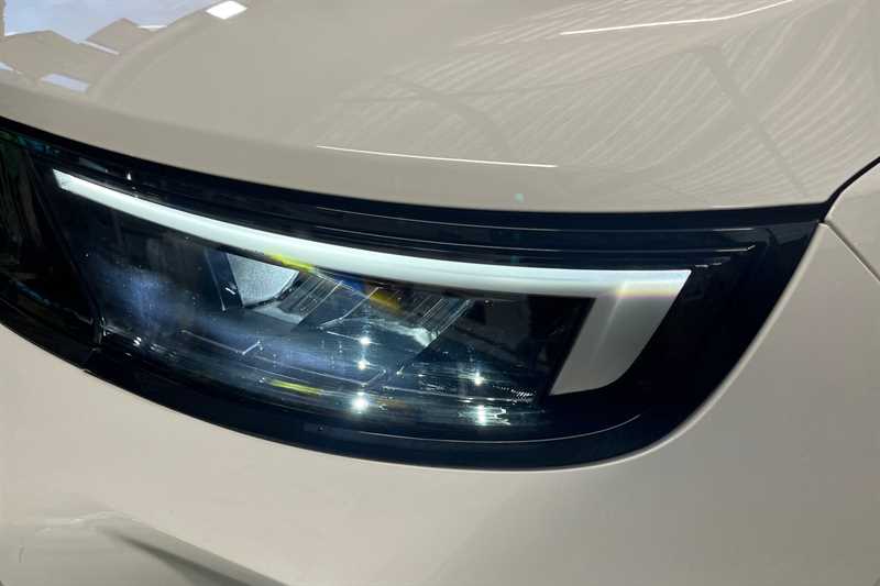 Used Vauxhall Mokka 2024 for sale - 77349504: Photo 29