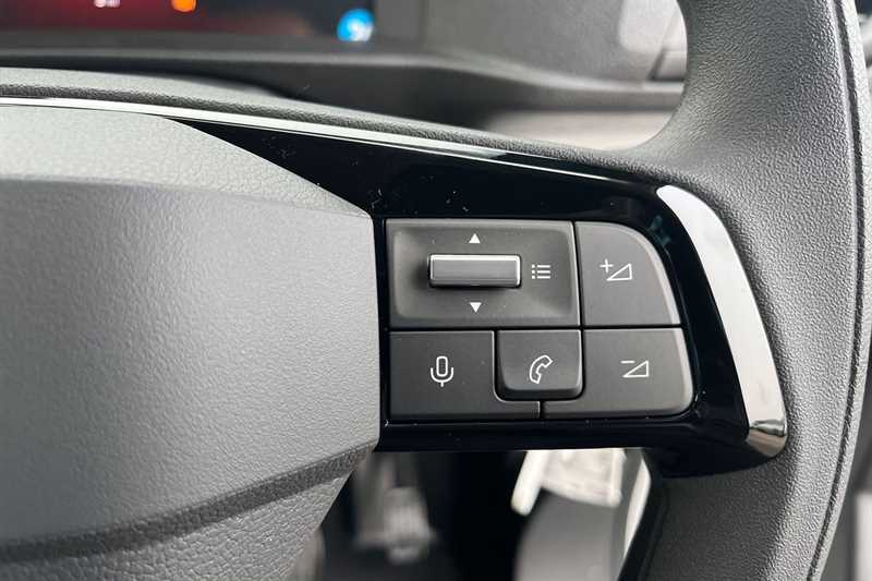 Used Vauxhall Vivaro 2026 for sale - 77731112: Photo 22