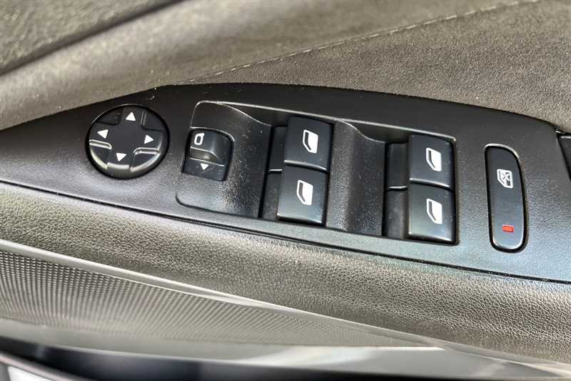 Used Vauxhall Crossland 2022 for sale - 76891045: Photo 16