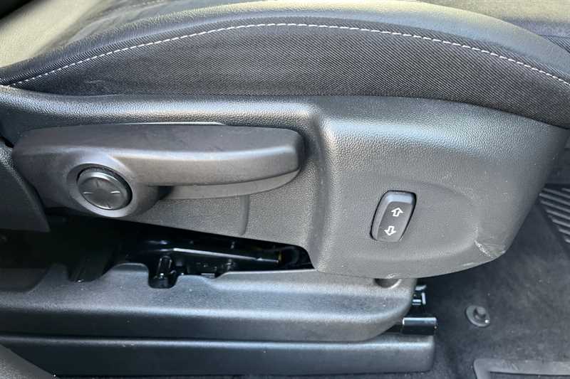 Used Vauxhall Crossland 2022 for sale - 76891045: Photo 26