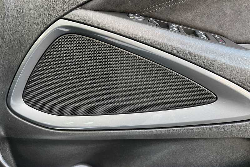 Used Vauxhall Crossland 2022 for sale - 76891045: Photo 27