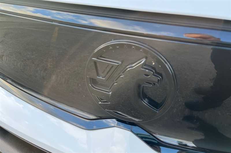 Used Vauxhall Crossland 2022 for sale - 76891045: Photo 30