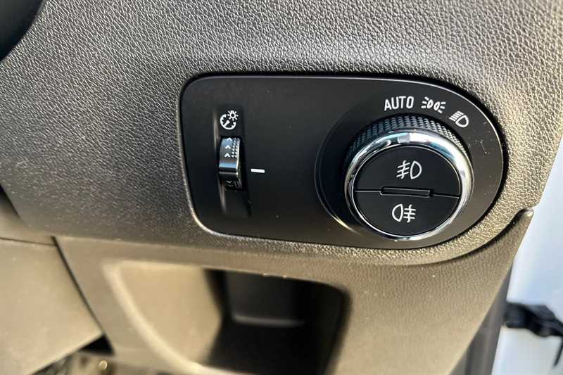 Used Vauxhall Crossland 2022 for sale - 76891045: Photo 36