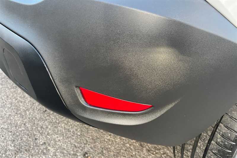 Used Vauxhall Crossland 2022 for sale - 76891045: Photo 38