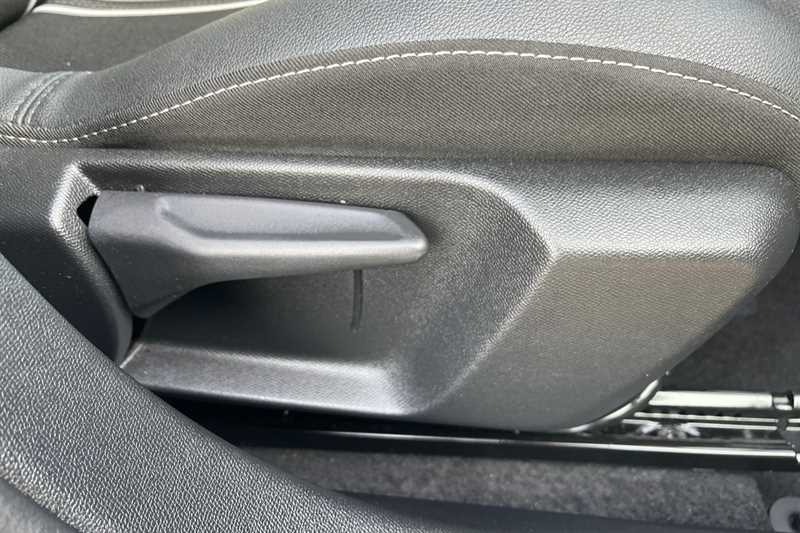 Used Vauxhall Corsa 2024 for sale - 77757056: Photo 26