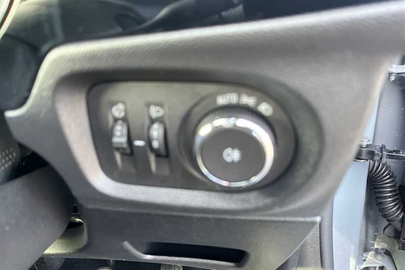 Used Vauxhall Corsa 2024 for sale - 77757056: Photo 36