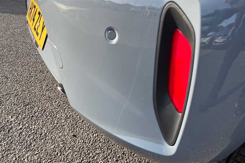 Used Vauxhall Corsa 2024 for sale - 77757056: Photo 38