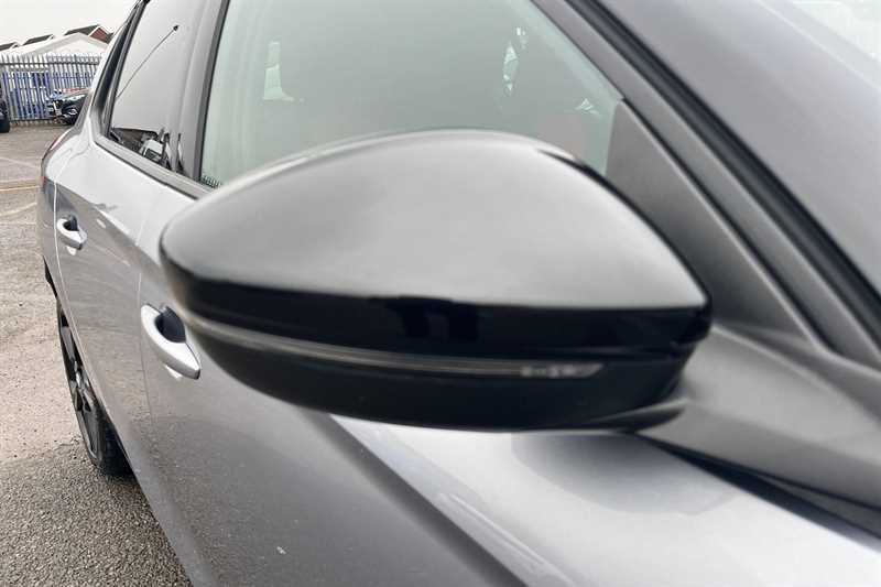 Used Vauxhall Corsa for sale - 77863606: Photo 34