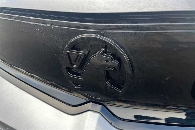 Used Vauxhall Mokka Electric for sale - 78129984: Photo 30