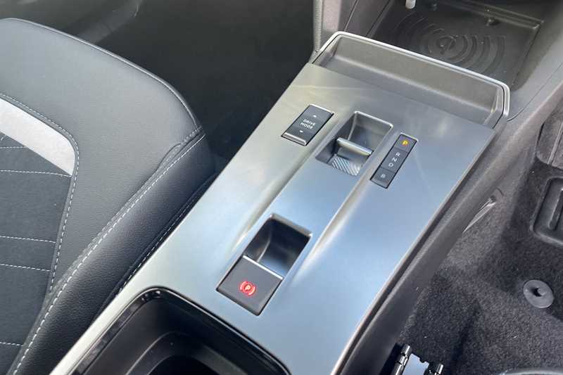 Used Vauxhall Mokka Electric for sale - 78129984: Photo 37