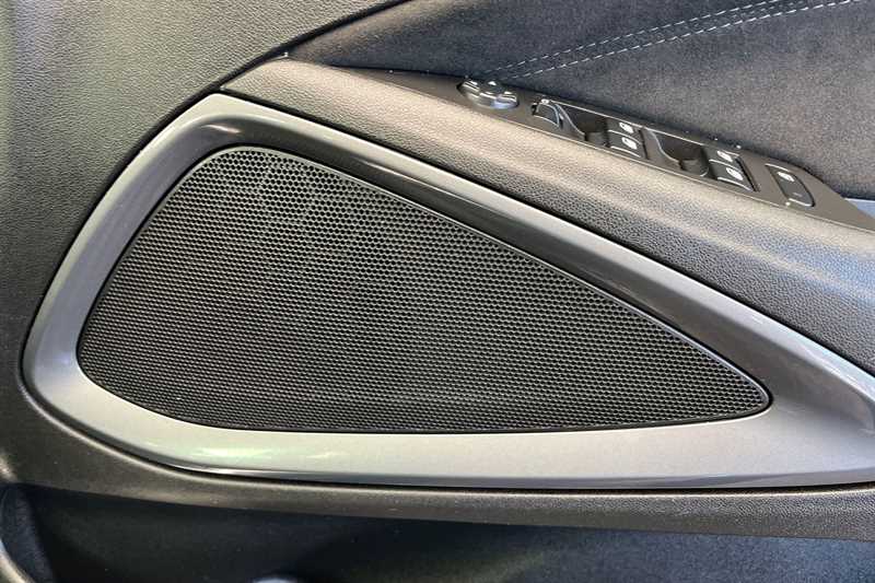 Used Vauxhall Crossland 2022 for sale - 77416200: Photo 27