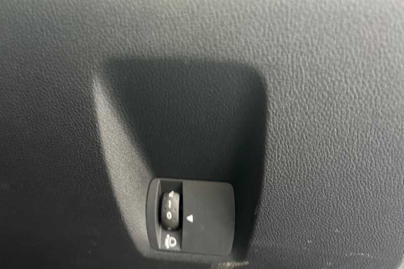 Used Dacia Duster 2022 for sale - 77374813: Photo 36