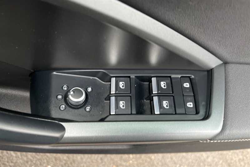 Used Audi Q3 2021 for sale - 77699396: Photo 16