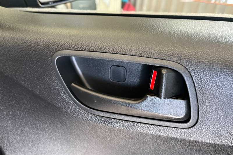 Used Hyundai i10 2019 for sale - 76517255: Photo 38