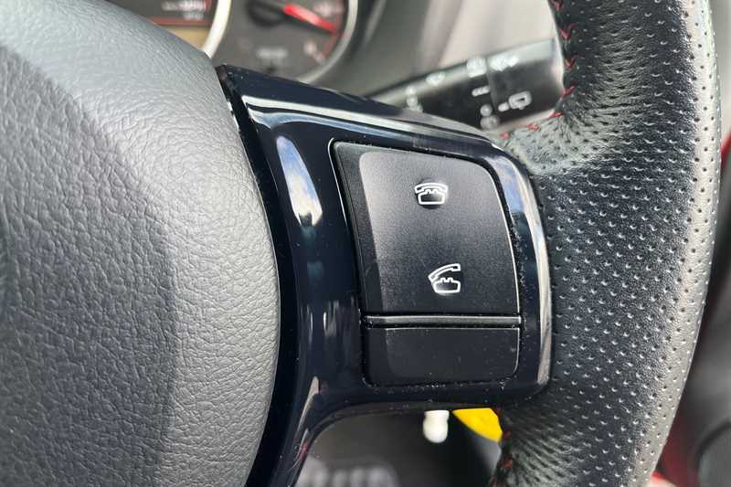 Used Toyota Yaris 2015 for sale - 77566266: Photo 22