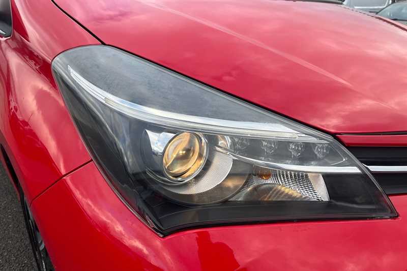 Used Toyota Yaris 2015 for sale - 77566266: Photo 28