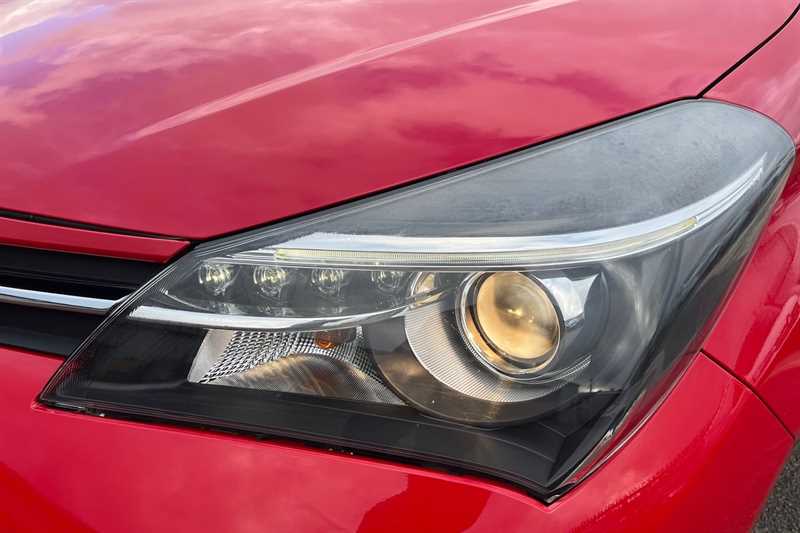 Used Toyota Yaris 2015 for sale - 77566266: Photo 29