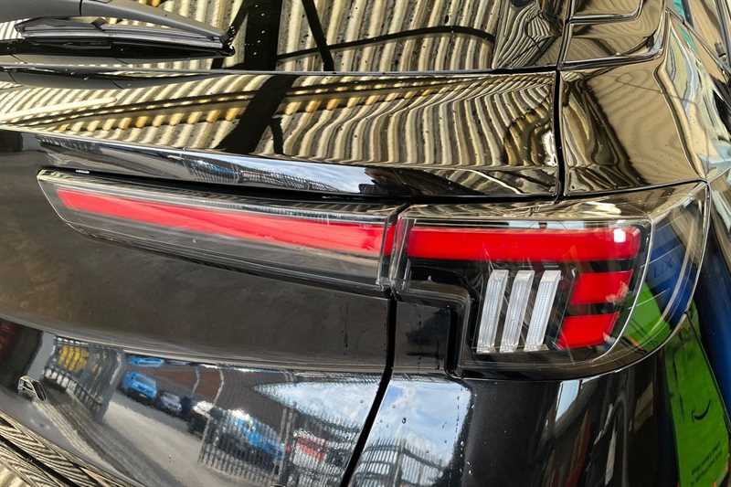 Used Vauxhall Mokka 2025 for sale - 77843655: Photo 32