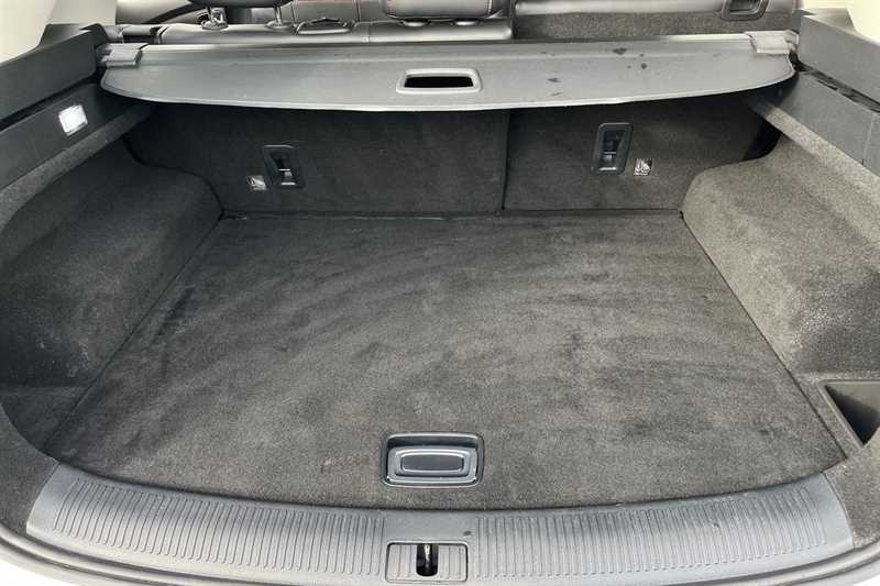 Used MG MG HS 2022 for sale - 76955796: Photo 25