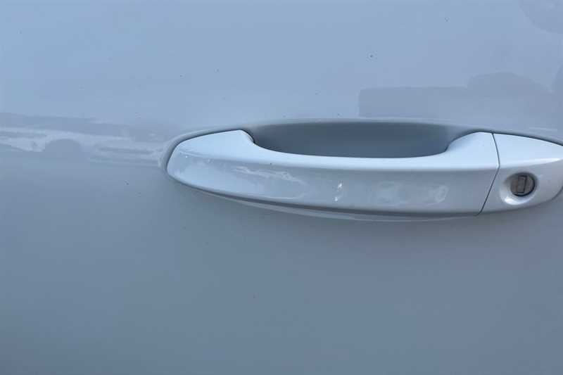 Used Vauxhall Astra 2023 for sale - 77801653: Photo 33