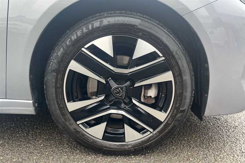 Used Peugeot 208 for sale - 77728265: Photo 12