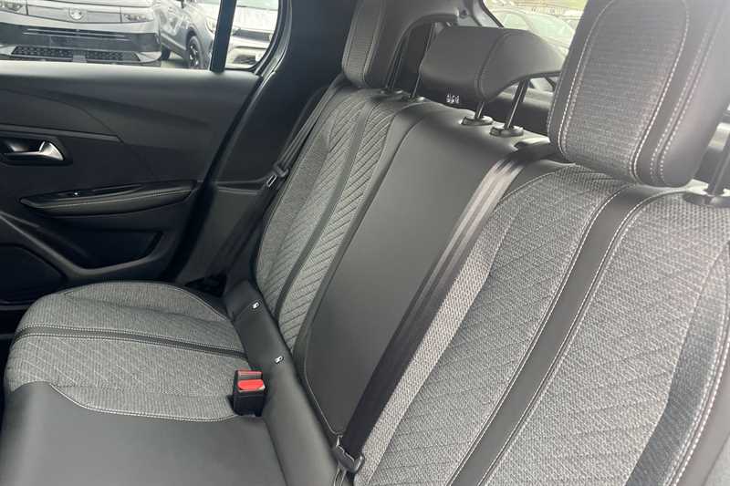 Used Peugeot 208 for sale - 77728265: Photo 24