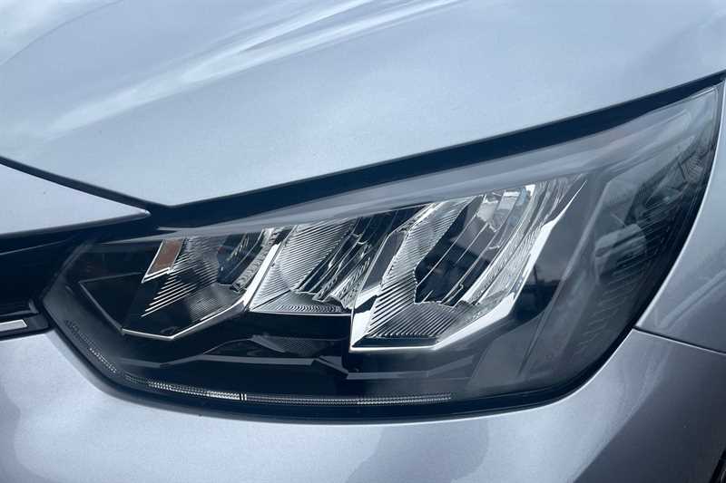 Used Peugeot 208 for sale - 77728265: Photo 29