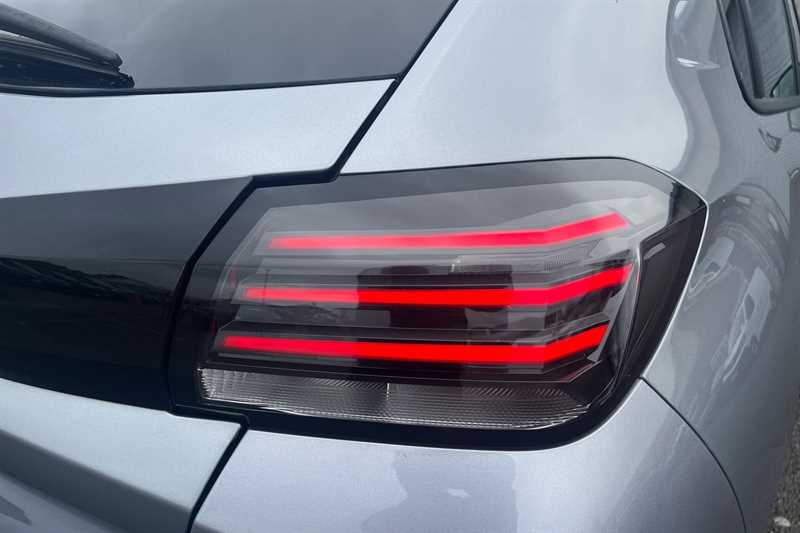 Used Peugeot 208 for sale - 77728265: Photo 32