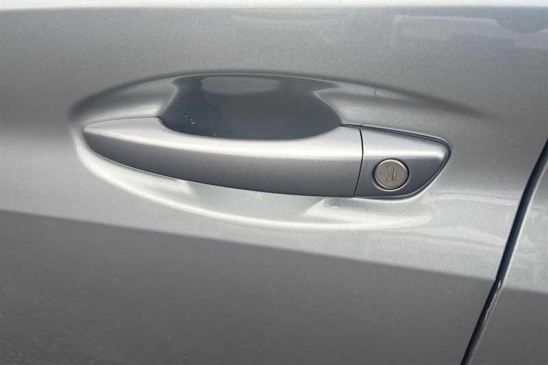 Used Peugeot 208 for sale - 77728265: Photo 33