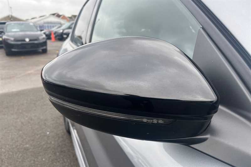 Used Peugeot 208 for sale - 77728265: Photo 34