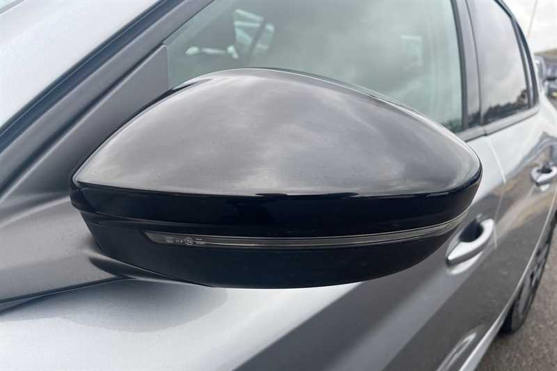 Used Peugeot 208 for sale - 77728265: Photo 35