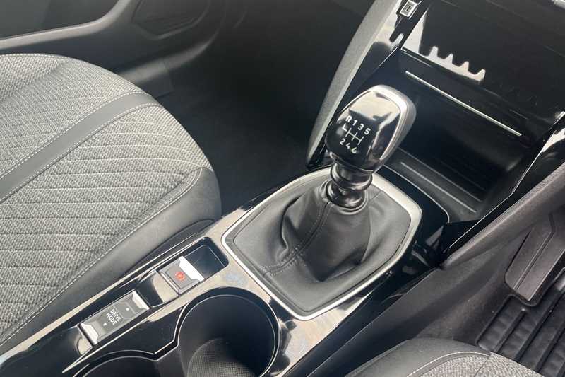 Used Peugeot 208 for sale - 77728265: Photo 37