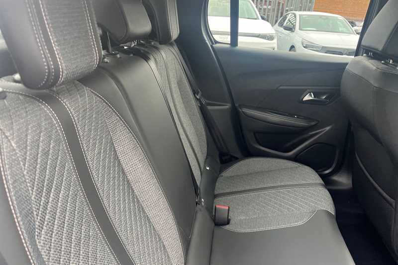 Used Peugeot 208 for sale - 77728265: Photo 38