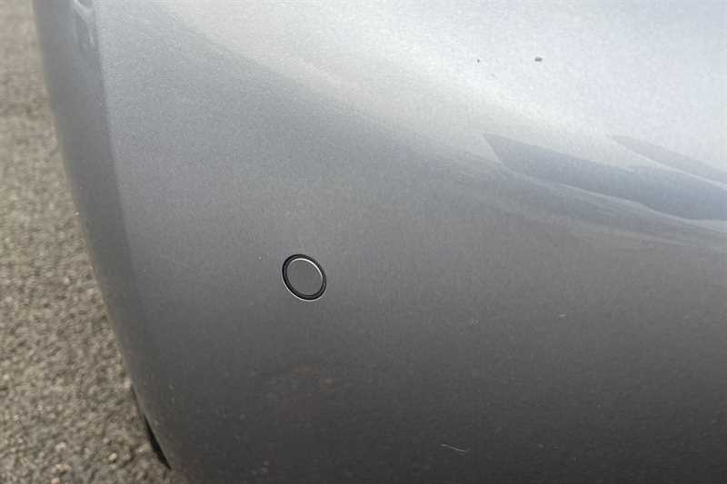 Used Peugeot 208 for sale - 77728265: Photo 39