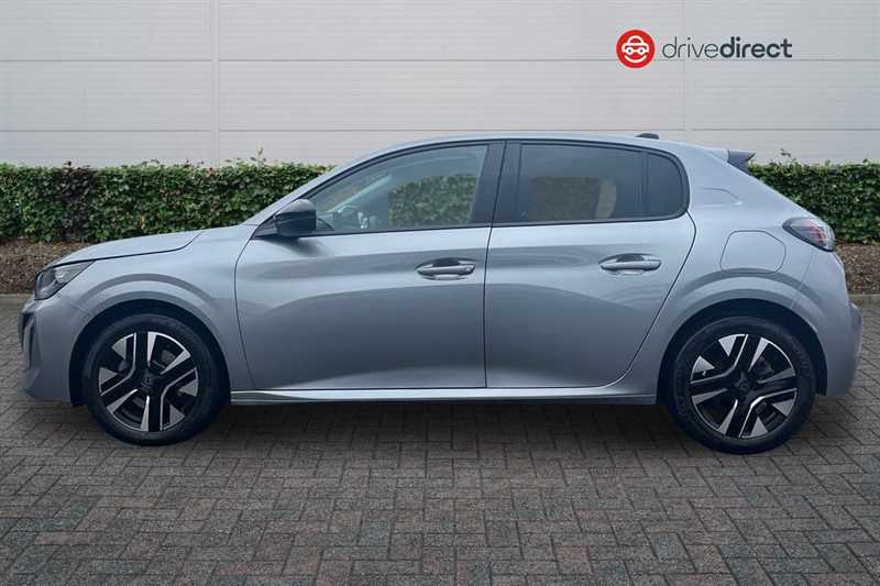 Used Peugeot 208 for sale - 77728265: Photo 6