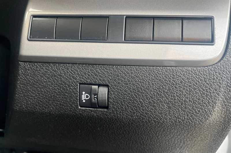 Used Vauxhall Vivaro 2024 for sale - 77900739: Photo 36