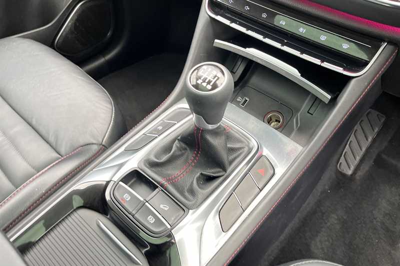 Used MG MG HS 2022 for sale - 77391034: Photo 37