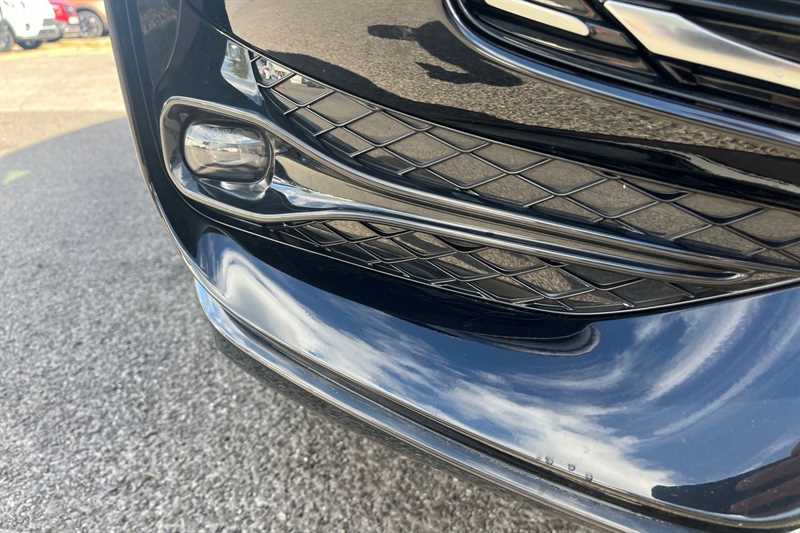 Used MG MG HS 2025 for sale - 76733497: Photo 40