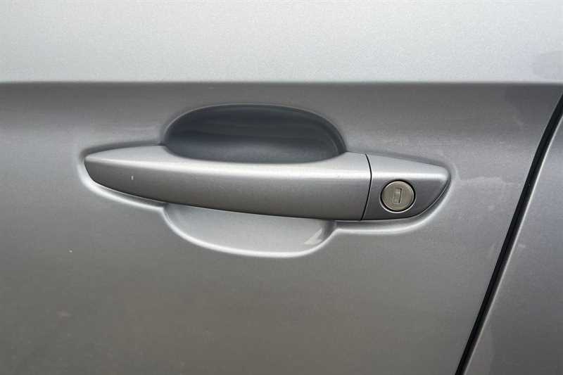 Used Vauxhall Grandland 2022 for sale - 78188731: Photo 33