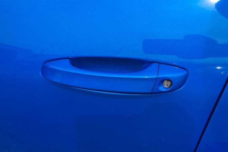 Used Vauxhall Astra 2024 for sale - 78222603: Photo 33