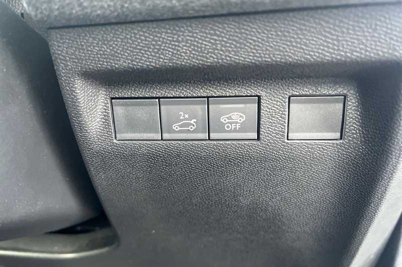 Used Vauxhall Grandland 2025 for sale - 77788856: Photo 36