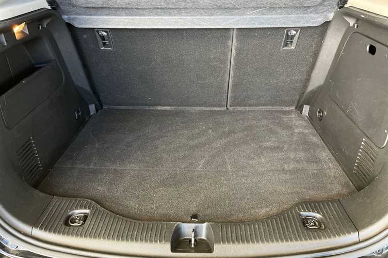 Used Vauxhall Mokka X for sale - 76463558: Photo 25