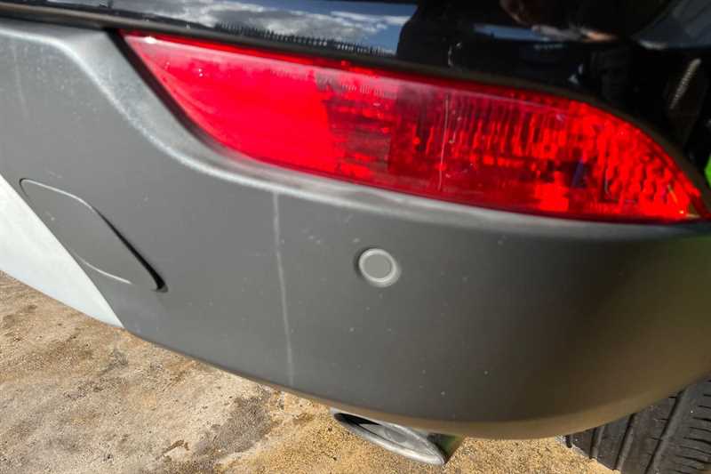 Used Vauxhall Mokka X for sale - 76463558: Photo 38