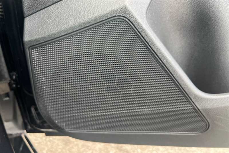 Used Skoda Kamiq 2021 for sale - 78216840: Photo 27