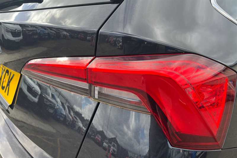 Used Skoda Kamiq 2021 for sale - 78216840: Photo 32