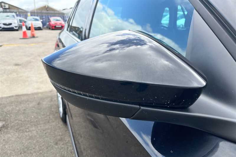 Used Skoda Kamiq 2021 for sale - 78216840: Photo 34