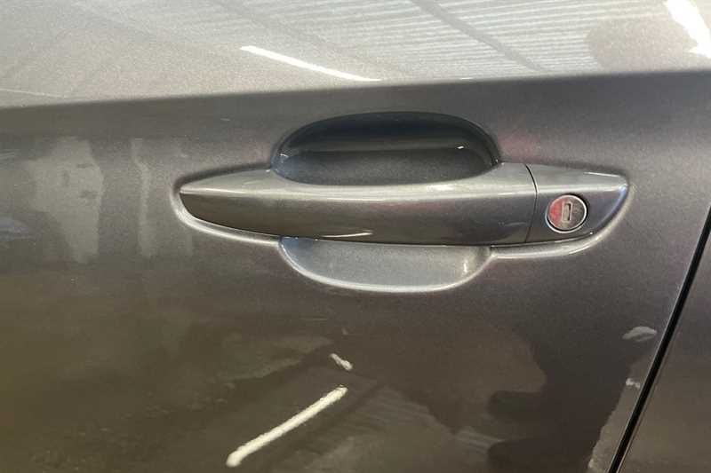 Used Vauxhall Grandland X 2019 for sale - 76890630: Photo 33