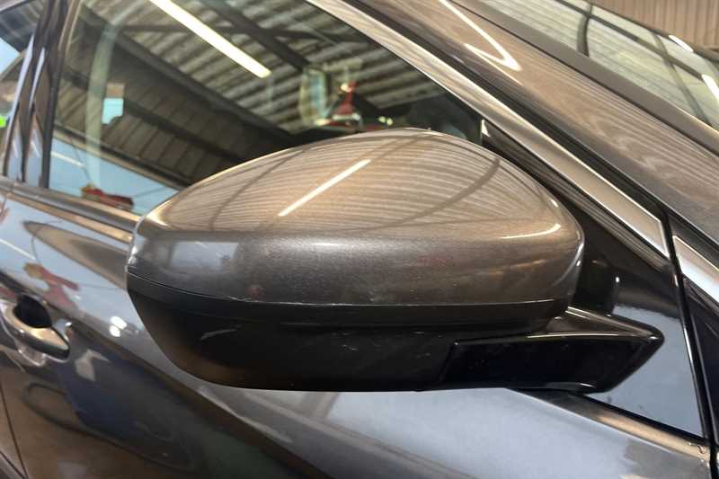 Used Vauxhall Grandland X 2019 for sale - 76890630: Photo 34